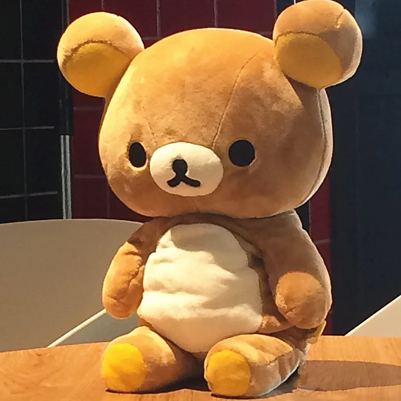 Hd201cfa1decc406eb25b7920ecc0c28fO