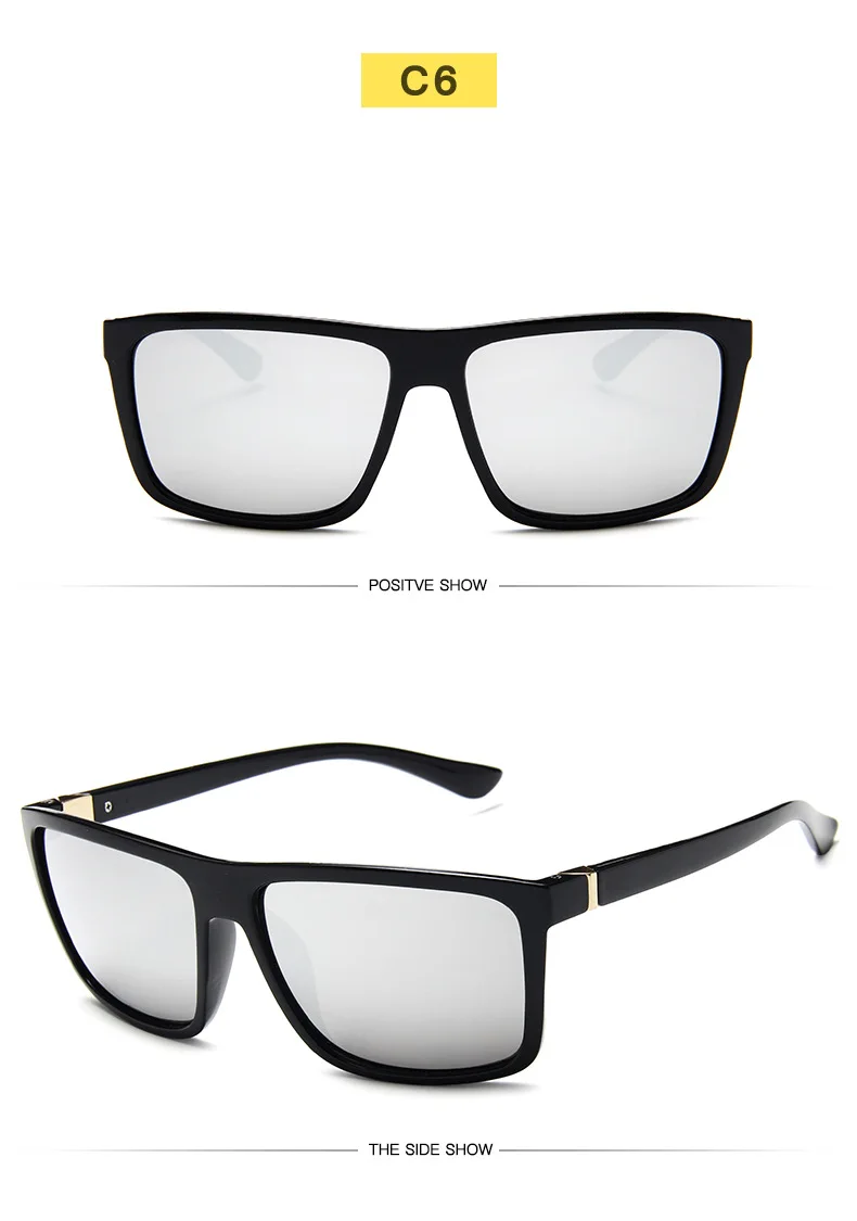 11019753582_334259297