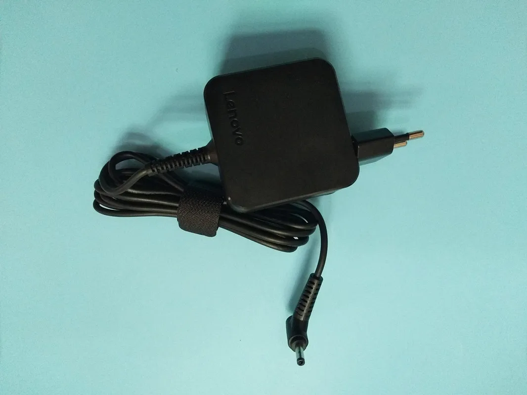 20 v 2.25a 45 Вт ADP-45DW c ноутбук адаптер для lenovo 100 s chromebook IDEAPAD100-15 PA-1450-55LU PA-1450-55LN PA-1450-5