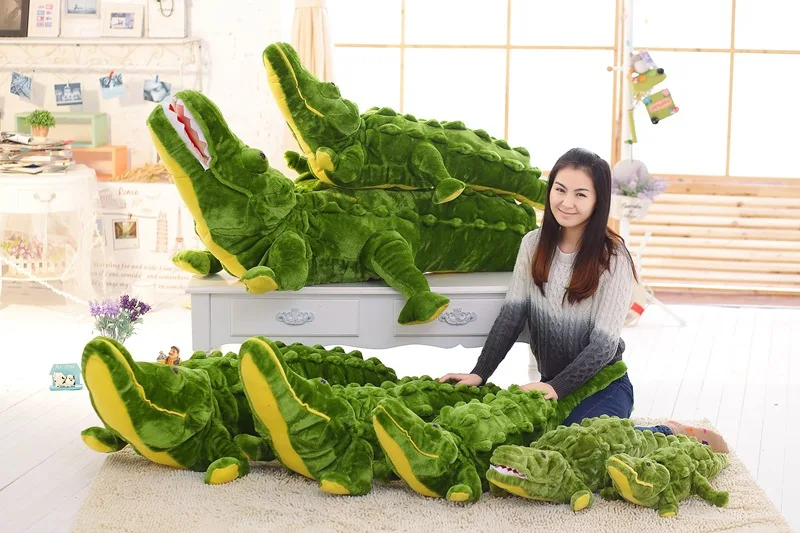 Ha80c2e1863714ebc9a1fbd170f6b09084