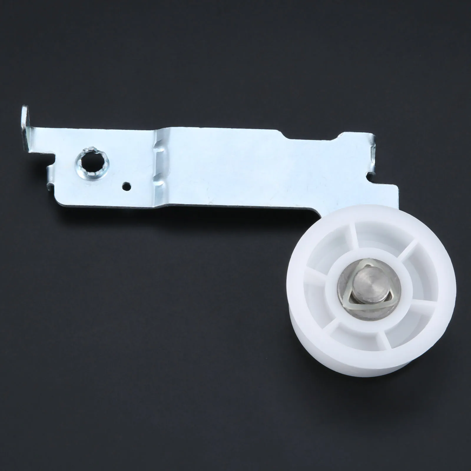 

Натяжной ролик сушилки DC96-00882C для DC93-00634A DC96-00882B PS11771601 C96-00882C B06XKB5FSL AP6038887