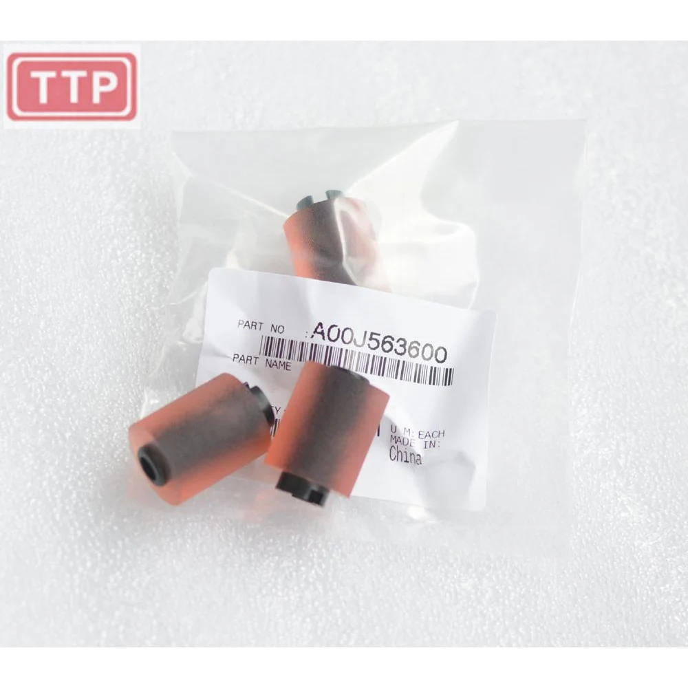 A00J563600, BIZHUB 250 363 подающий ролик