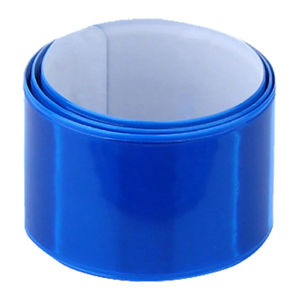 271788_no-logo_271788-2-03