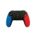 NS Gamepad Wireless Bluetooth Remote For Nintend Switch Pro PUBG Controller For PC Game Joystick Controller Android Smarthone 