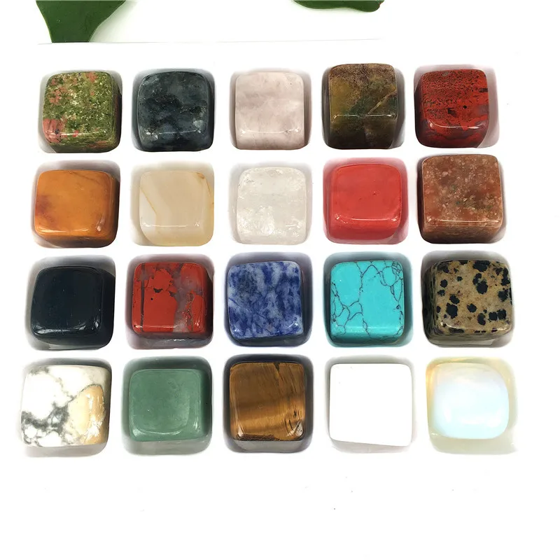 Природные Образцы минералов образец кристалла кварца Коллекция натуральный кристалл камень образцы камней