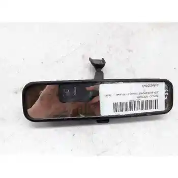 

04805332AD INNER MIRROR JEEP GR. CHEROKEE (WJ/WG)