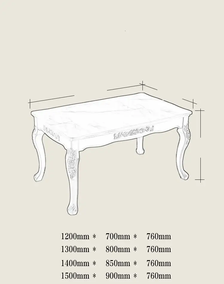 Кухня Escrivaninha Eettafel Comedores Mueble Eet Tafel Marmol набор деревянных европейских Bureau Tablo Mesa De Jantar обеденный стол