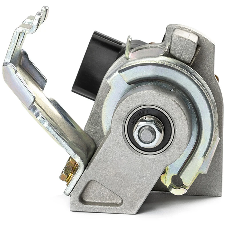 Sensore Pedale Acceleratore Per Honda E Acura - Compatibile Con CR-V, Pilot, MDX, TL, TSX - Foto 12