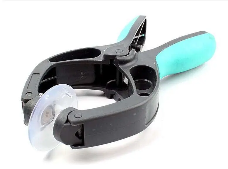 4820125264_320855585