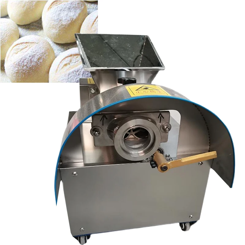 MiniBreadDoughDividerBallDoughCuttingDoughExtruderMachineWithCutter.jpg
