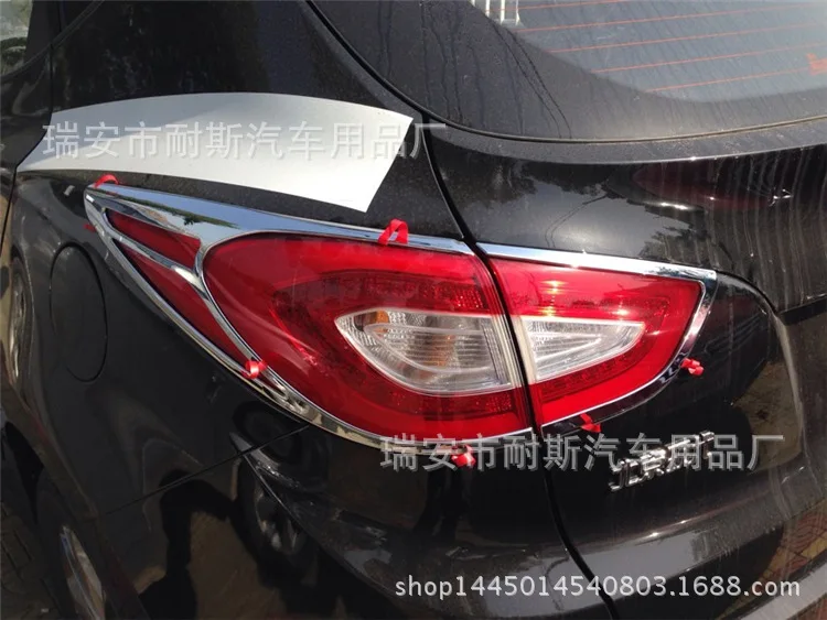 Подходит для Honda 17-CRV Модифицированная только Экипировка рамка украшение из углеродного волокна узор внутренняя отделка свет бар патч