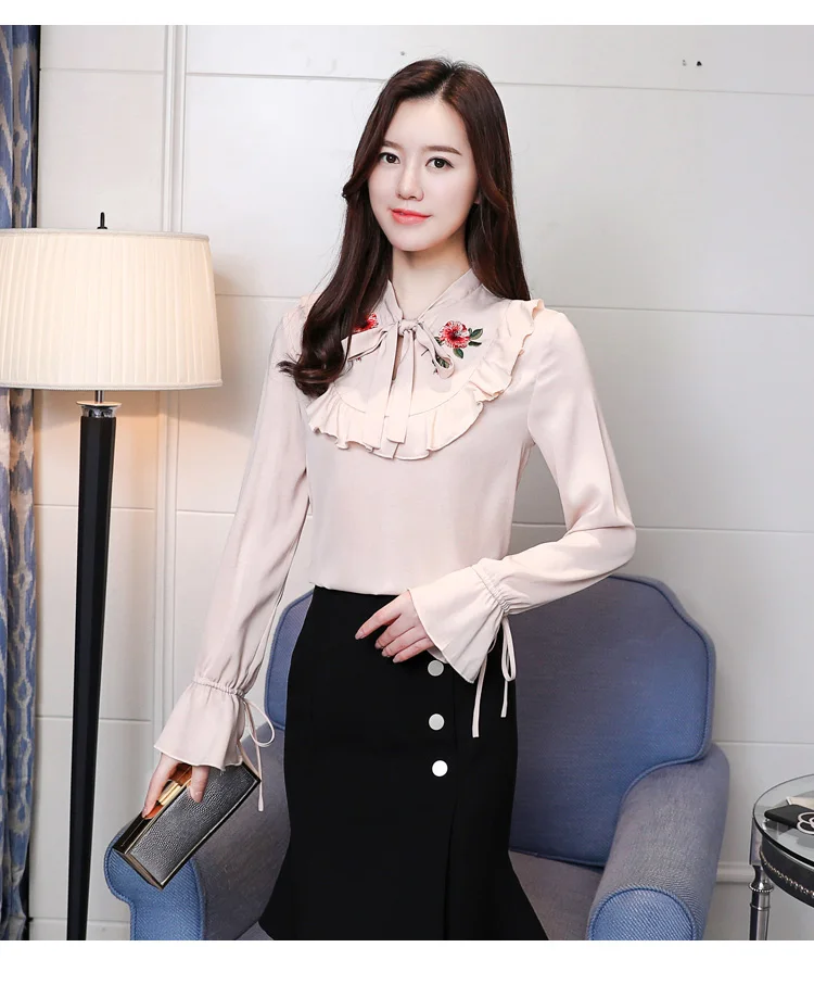 O1CN013s0iFR24LnXepJBF6_!!409897375