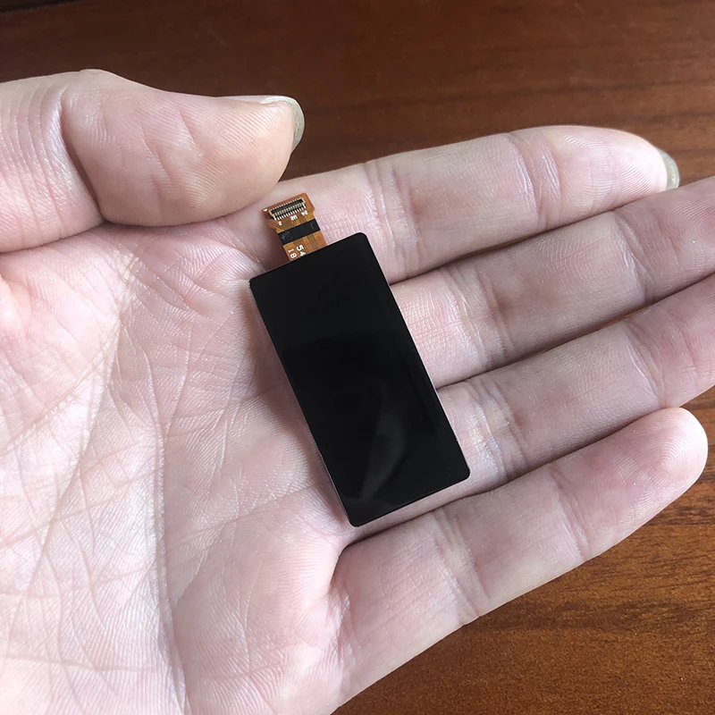 Netcosy LCD ÷ ġ Ÿ  г  ü, ȭ ũ ũ  B5 Ʈġ ȭ 