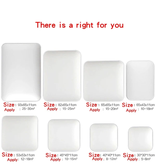 Indoor Lighting Ceiling lights indoor lighting led luminaria abajur modern led ceiling lights for living room lamps for home cheap CUOSHE CN(Origin) 10~15 10-15square meters Foyer 220V Wedge Remote Control LED Bulbs Emergency Polished Steel Hot Bending Indoor Lighting Ceiling lights indoor lighting led luminaria abajur modern led ceiling lights for living room lamps for home cheap CUOSHE CN(Origin) 10~15 10-15square meters Foyer 220V Wedge Remote Control LED Bulbs Emergency Polished Steel Hot Bending