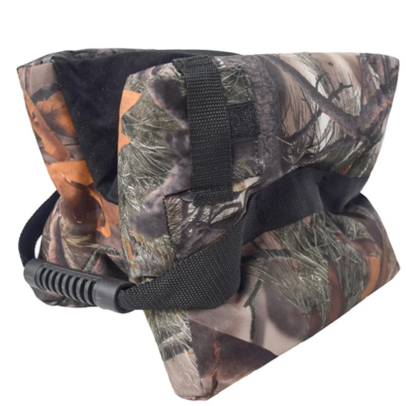 QQ图片20201208173817_副本