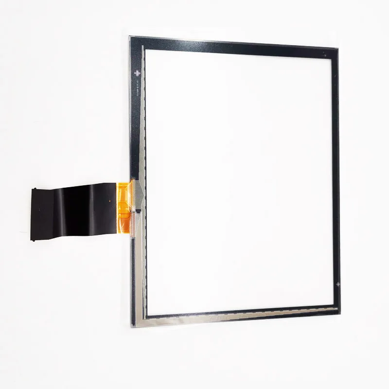 Navigazione Radio Uconnect Touch-Screen Di Ricambio Da 8.4 "Per Dodge Jeep 2017-2021