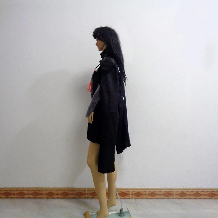 DSC01489