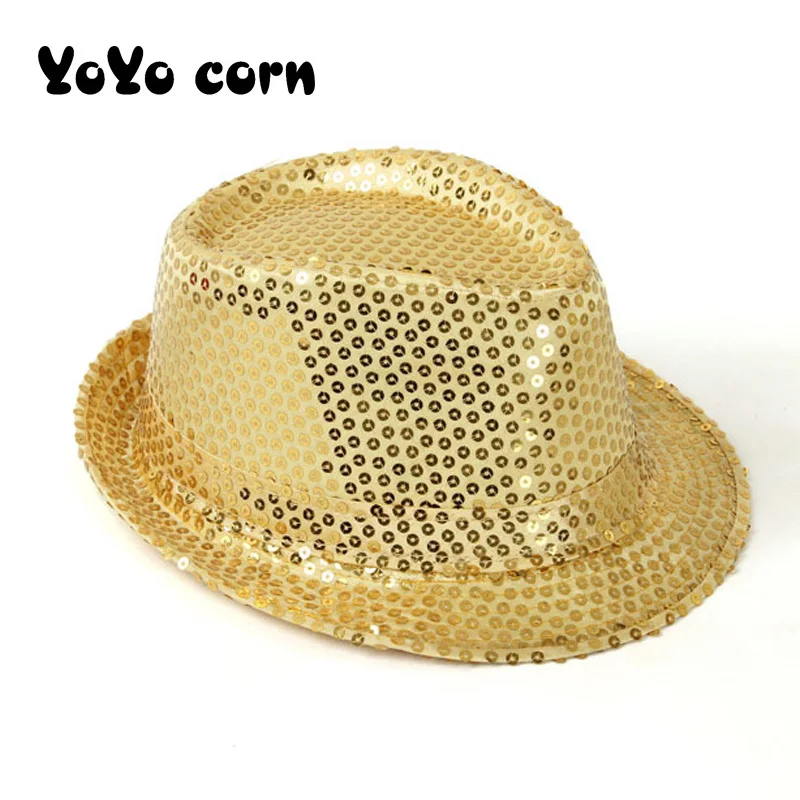 YOYOCORN пляжная шляпа с большими полями, Повседневная летняя кепка для девочек, шляпа для сценического танца, шляпа от солнца для родителей и детей, милые шляпы от солнца с бантом, женская Соломенная Кепка ручной работы