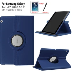 Case For Samsung Galaxy Tab A7 2020 10.4
