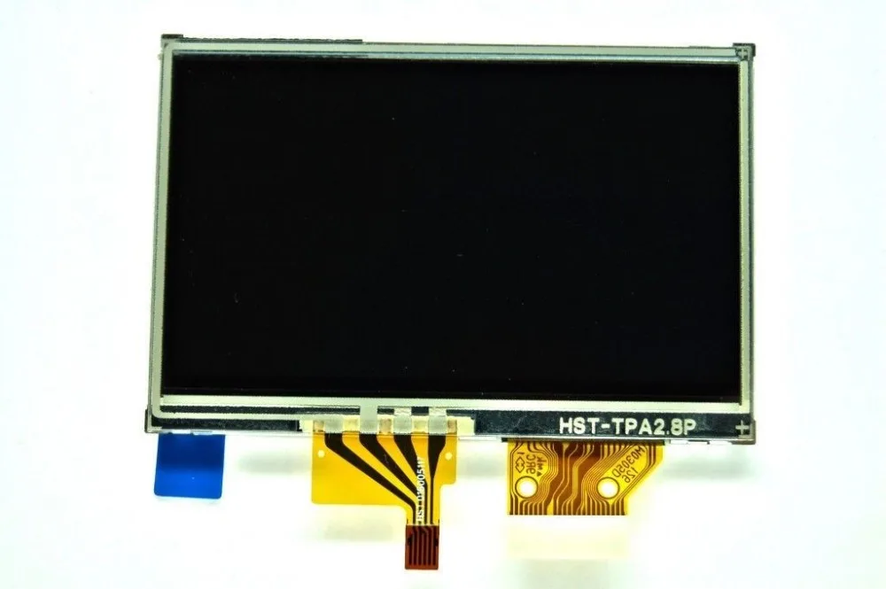 NEW LCD Display Screen Repair Parts for 