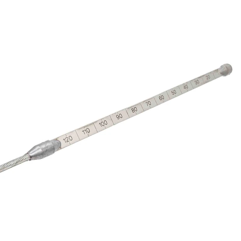 NewAuto Trans Engine Oil Dipstick for 917-327/8863B Fits Chrysler 07-09