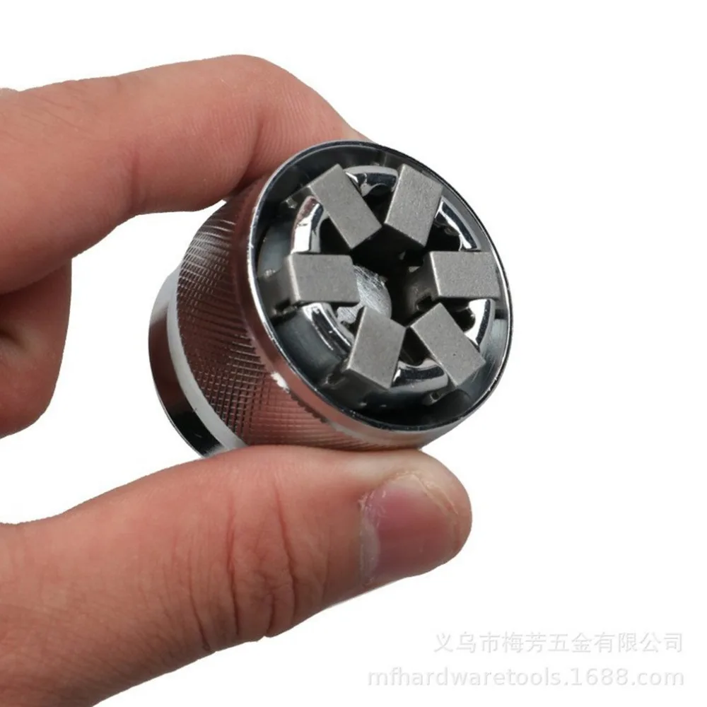 SG224602-C-19122605-1