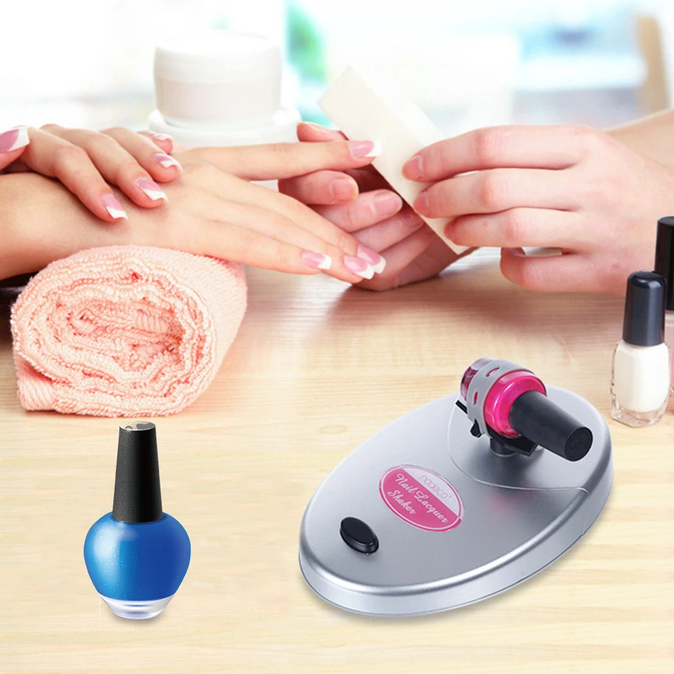 Polish-Nail-Shaker-Gel-Nail-Polish-Tattoo-Paint-Ink-Shaker-Liquid-Bottle-Anti-Caking-Blocking-Shaking.jpg_960x960