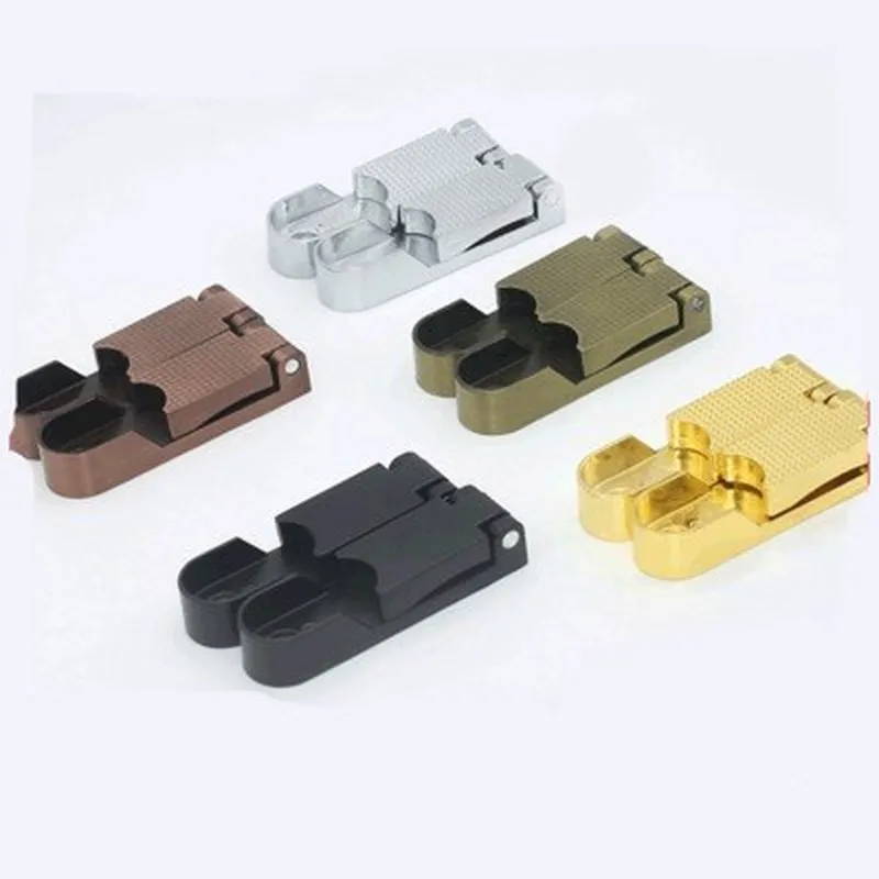 Flap Vestuário Flange Closet Pendurar, Suporte Tubo