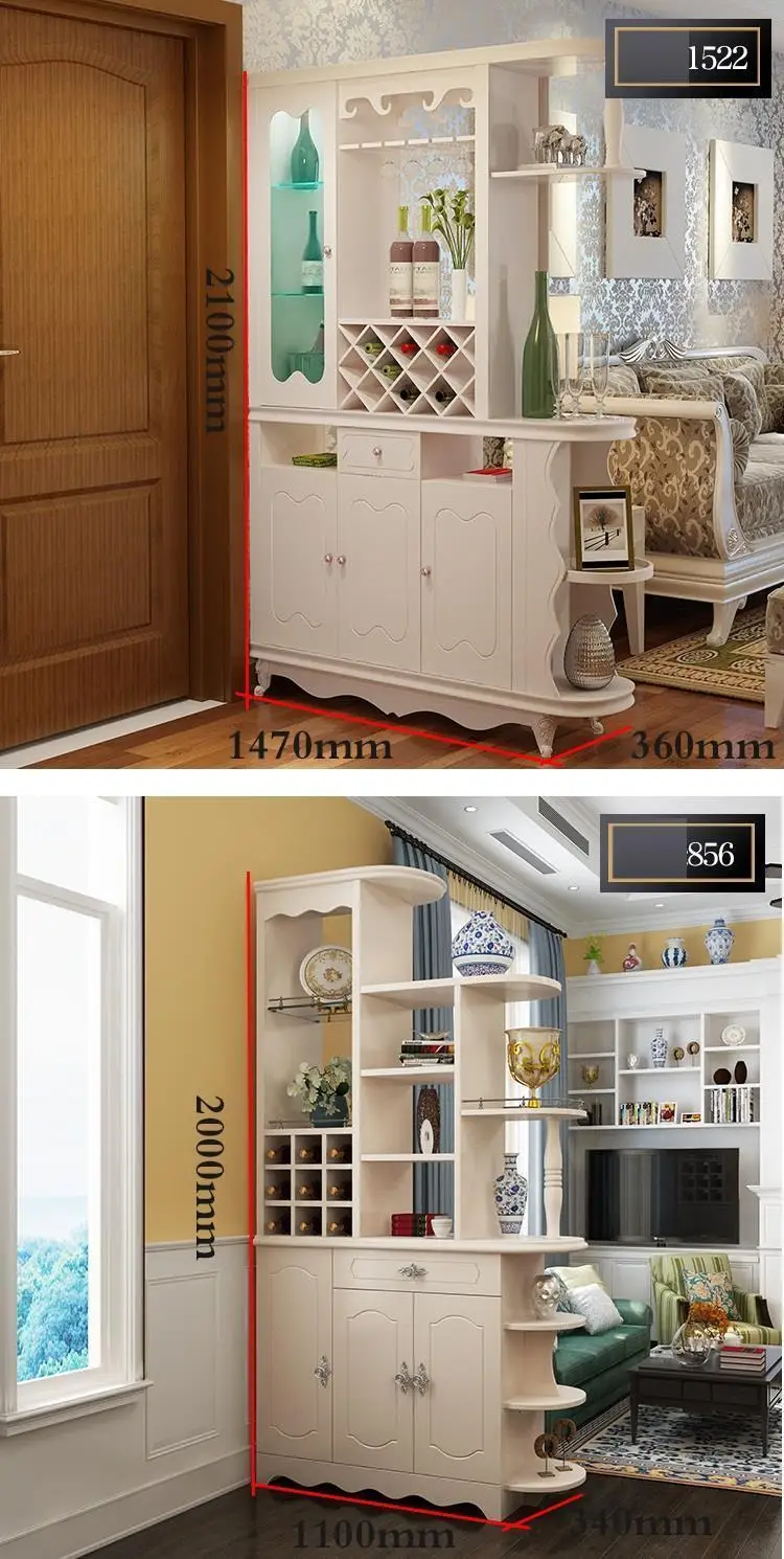 Meube Meja Salon Vetrinetta Da Esposizione гостиничное хранилище Sala Adega vinho Mueble полка Коммерческая барная мебель винный шкаф