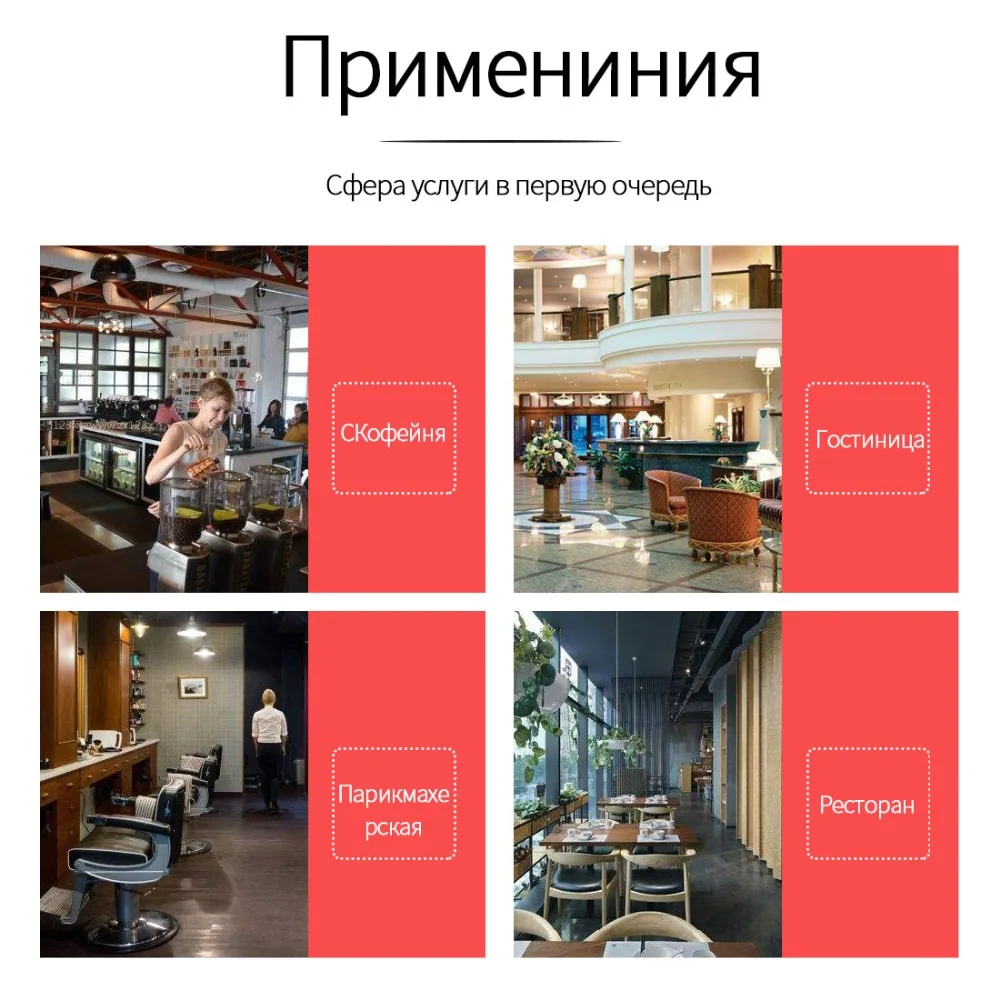 2 шт. профессиональная рация RETEVIS RT22 УВЧ; Голосовое управление Зарядка через usb двухстороннее радио станции Comunicador трансивер Woki Toki