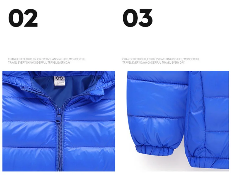 9121139816_467438143