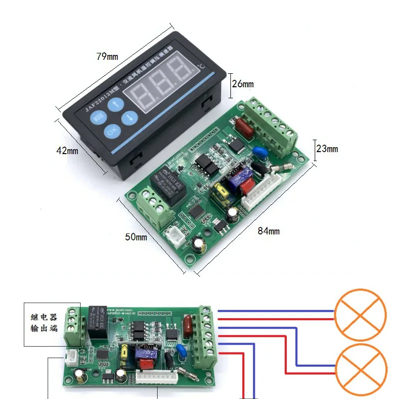 Peças e acessórios p instrumentos