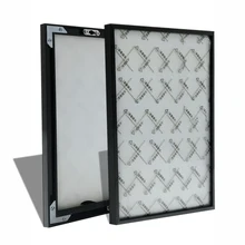 40x60cm Frame Home Decor Aliexpress