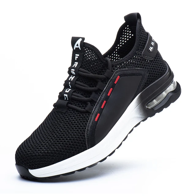 orthopedic safety shoes women's