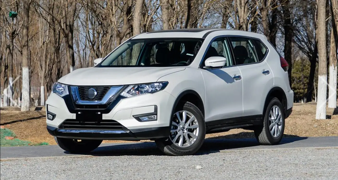 Кожаные ботинки для женщин, автомобильный коврик для nissan x-trail космического аппарата изгой, t31 t32 2007 2008 2009 2011 2012 2013