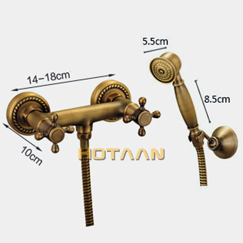 HTB1OZaOcYZnBKNjSZFKq6AGOVXaR