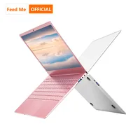 Laptops