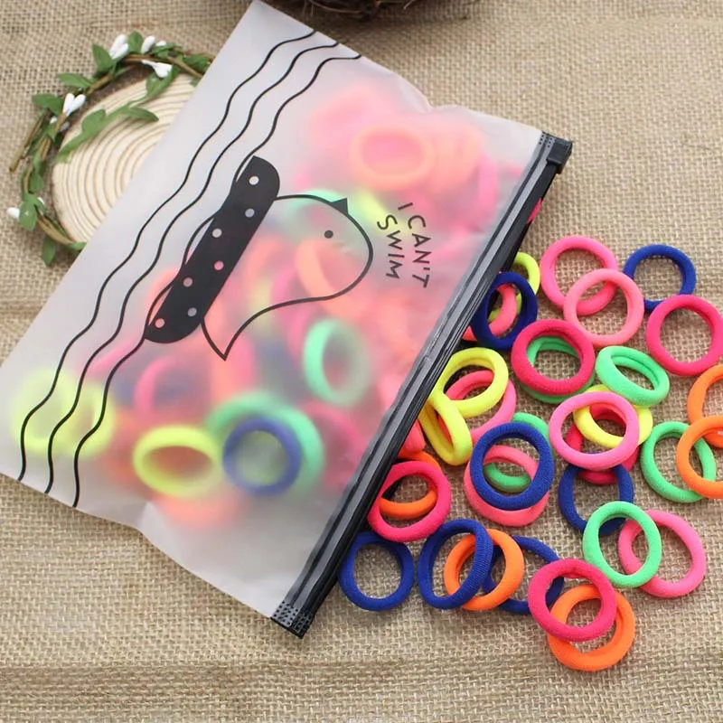 17235910888_1996324644