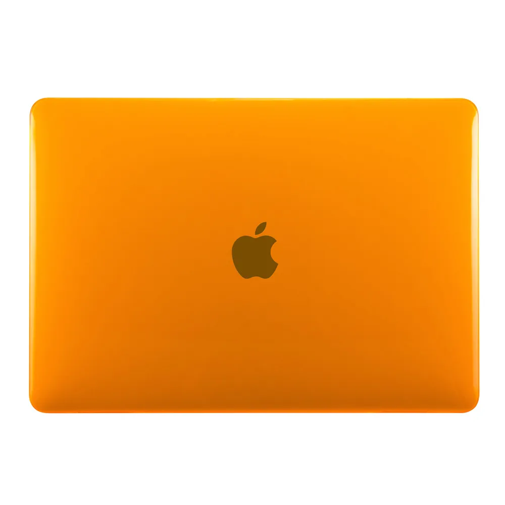 A1932 матовый/Кристальный защитный чехол для ноутбука для Macbook Air 13," профессиональная защитная крышка оболочка
