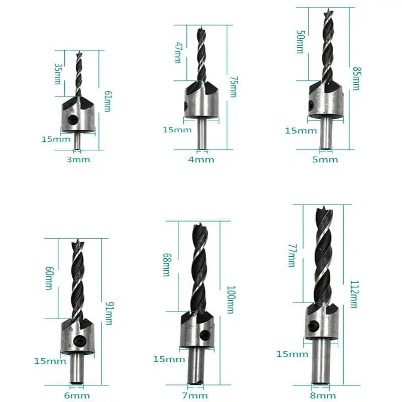 6_2bb8c0a6-3bc6-47fb-bbcb-96e25c1f09ef