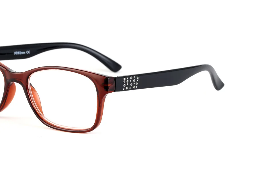 30-9060011502_957908561