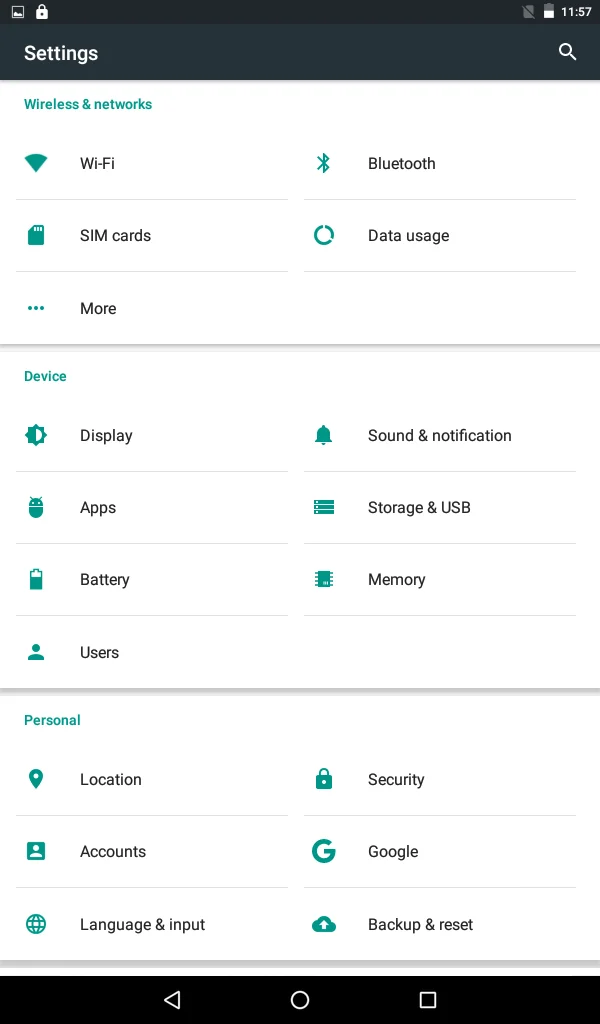 Screenshot_20150120-235719