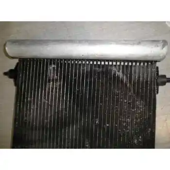 

2544230 capacitor/Air Conditioning Radiator Citroen Xsara Saloon 1.9 Diesels