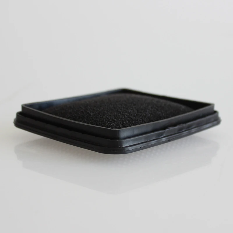 4xFilter для Gtech AR01 AR02 DM001 AirRam вакуумный Запчасти Аксессуары Набор инструментов Набор