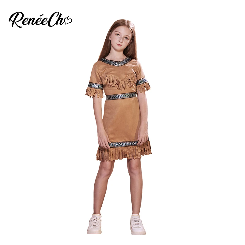 Reneeecho женский костюм Groovy женское платье для дискотеки взрослый мир и любовь Костюм хиппи