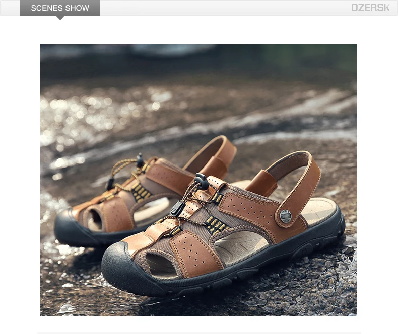 店12三色模板_12