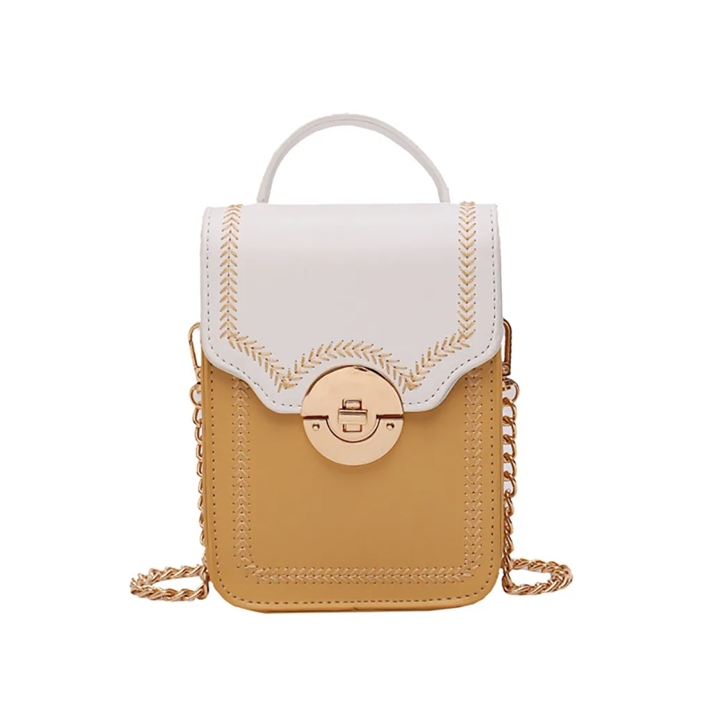 Для женщин сумки bolsa feminina модные женские туфли, на застежке, кошелек сумка в стиле петчворк телефона мешок монетки sac основная femme bolso