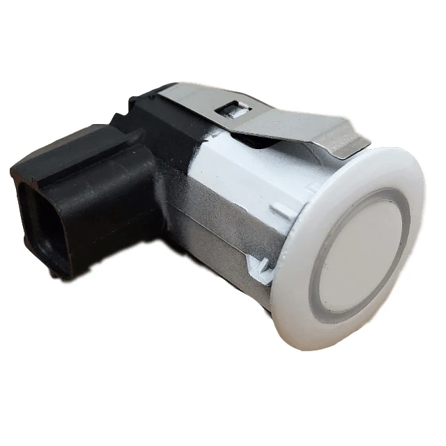Датчик парковки для MITSUBISHI 8651A119ZZ