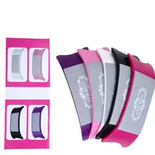 Manicure Silica Gel Hand Pillow New Style Hot Selling Manicure Silica Gel Hand Pillow-Washing Foldable Plastic Hand Pillow Manic