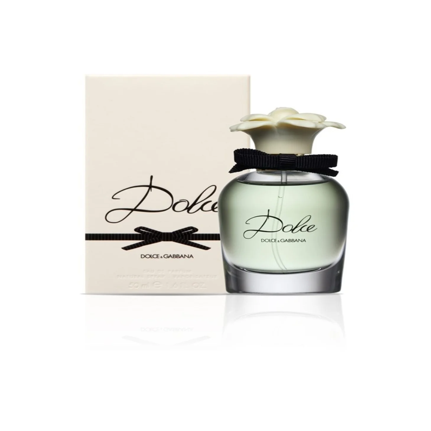 Dolce&Gabbana Dolce eau de parfum 30 ml